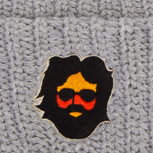 Keystone Jerry Beanie