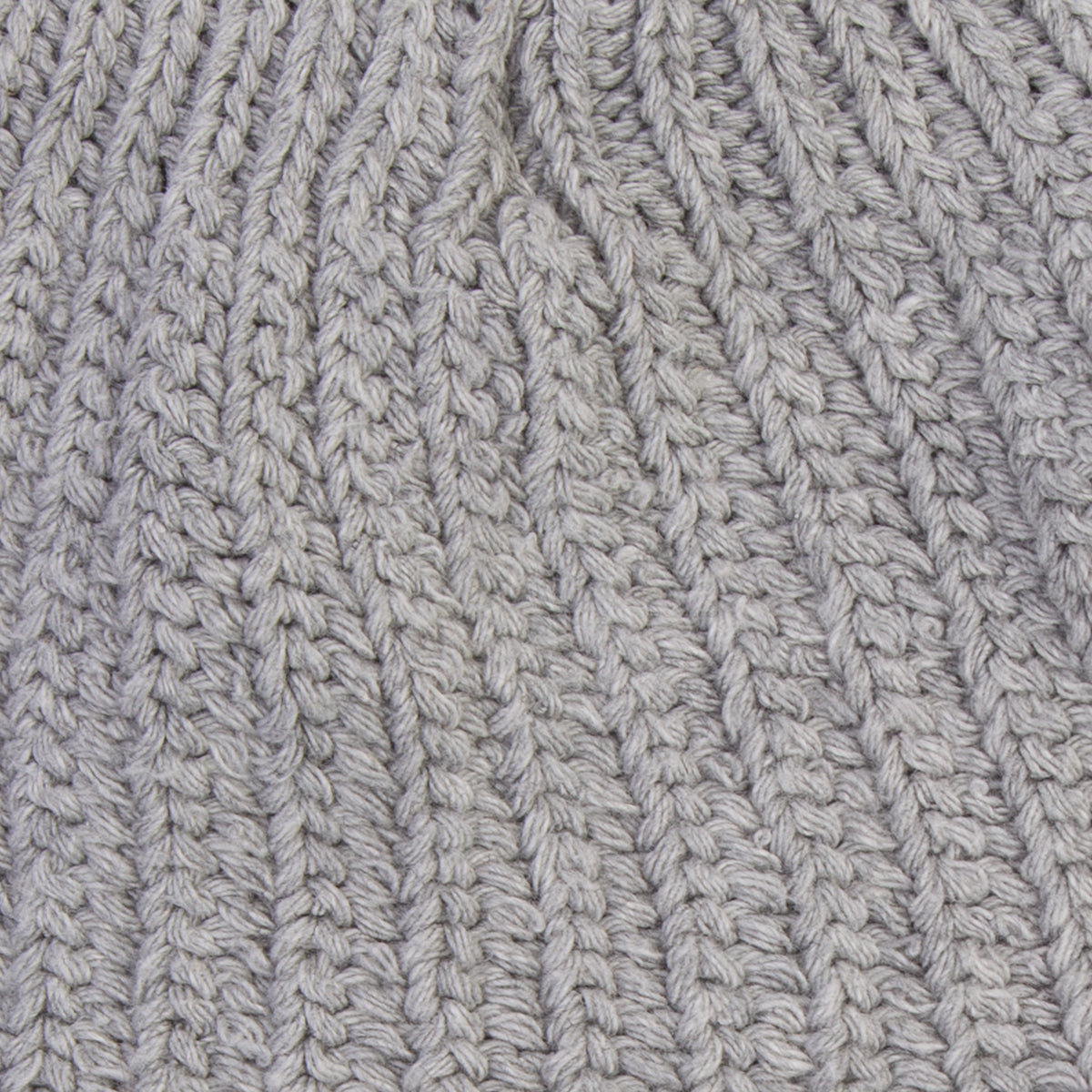 Keystone Jerry Beanie