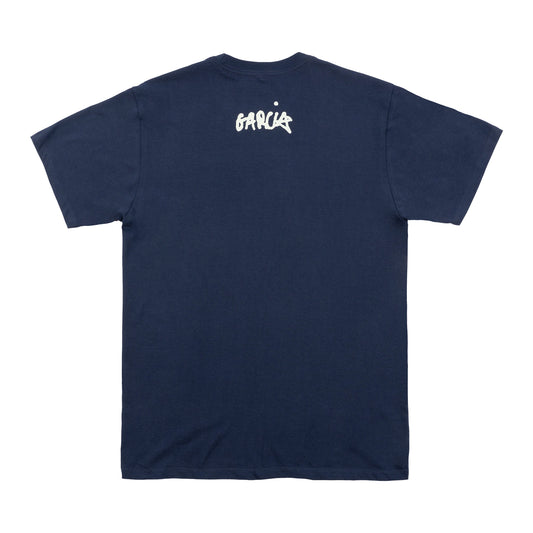 Vintage Creamery Organic T-Shirt