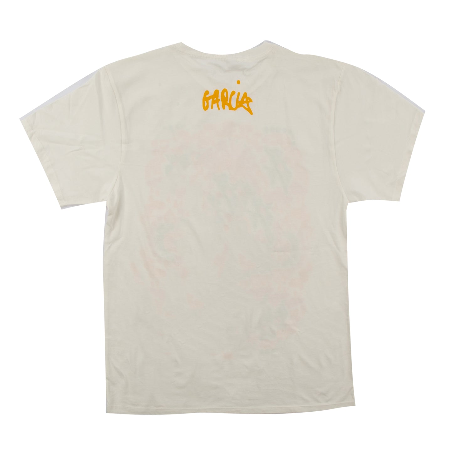 Sun Blossom T-Shirt