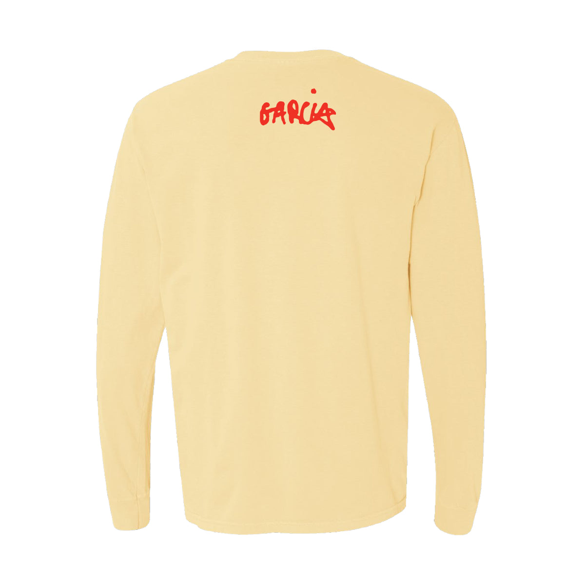 Palm Sunday Longsleeve T-Shirt