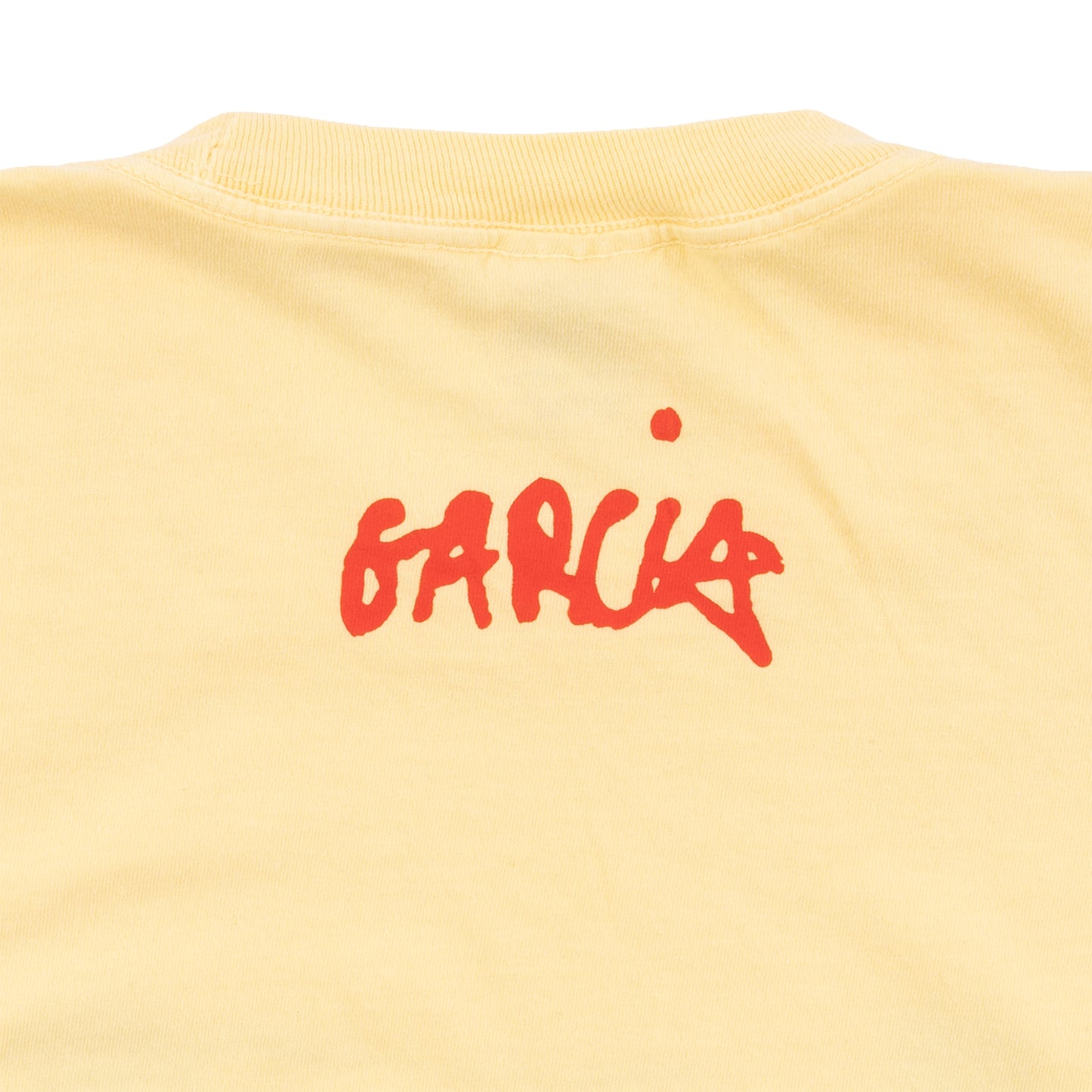 Palm Sunday Longsleeve T-Shirt
