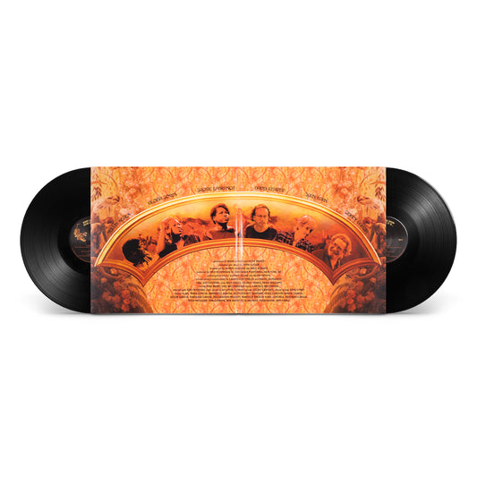 How Sweet It Is 180g 2xLP