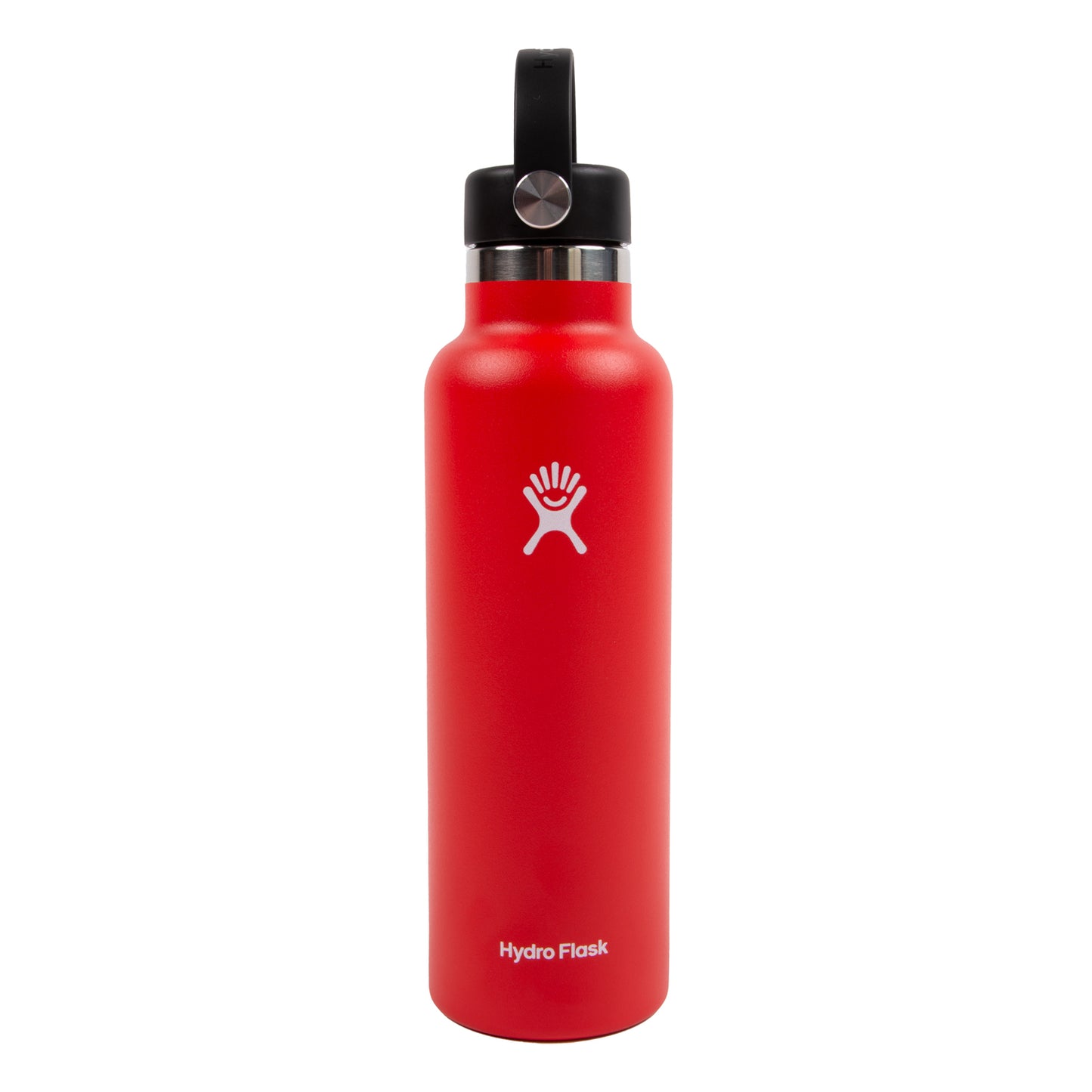 Tiger Hydro Flask 21 oz Bottle