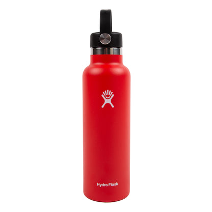 Tiger Hydro Flask 21 oz Bottle