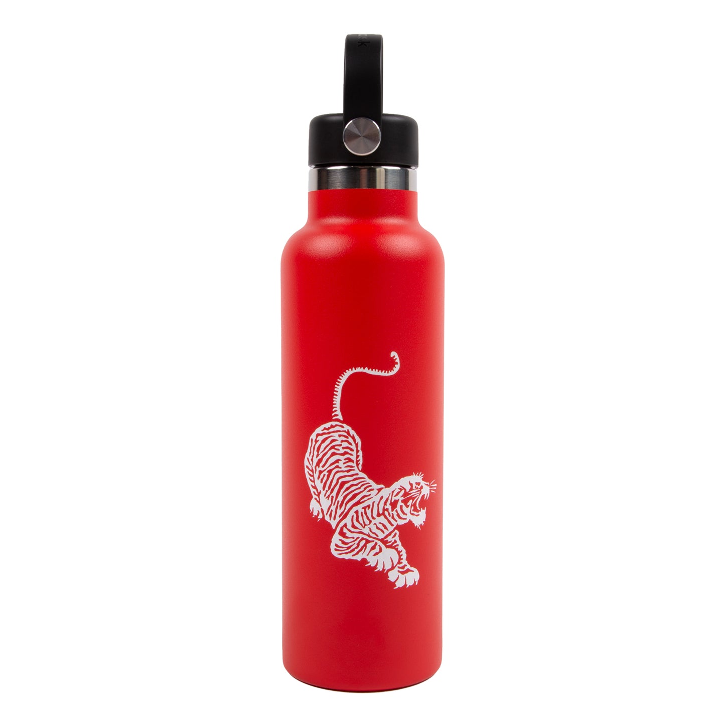 Tiger Hydro Flask 21 oz Bottle