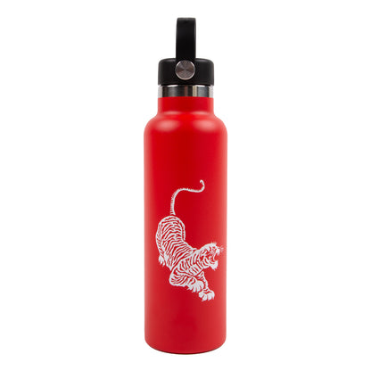Tiger Hydro Flask 21 oz Bottle