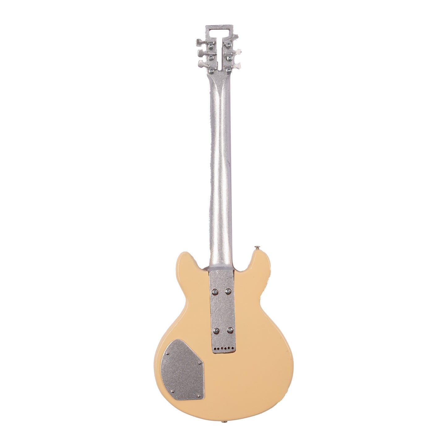 Axe Heaven x Travis Bean Tribute Mini Guitar Replica