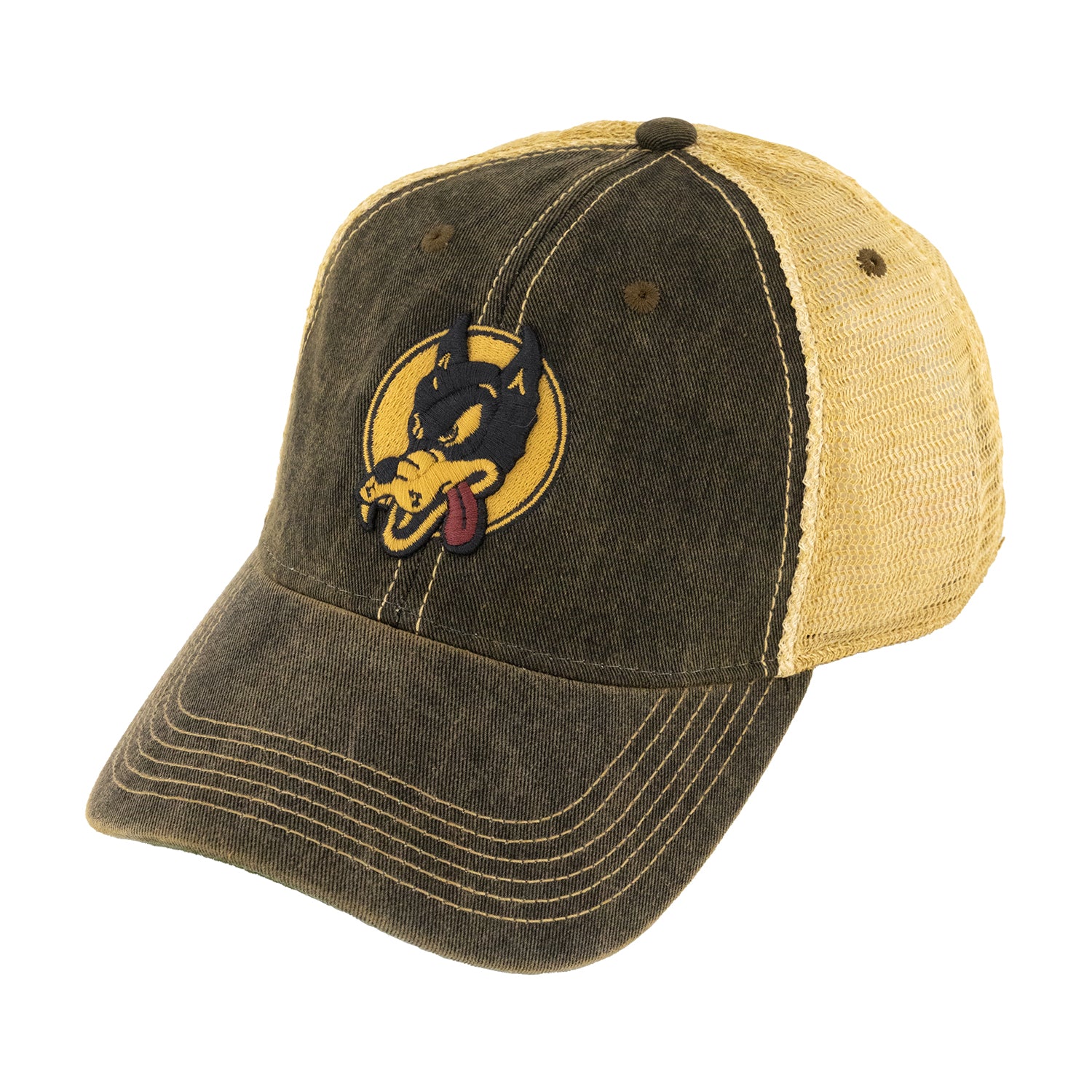 Hats – Garcia Family Provisions