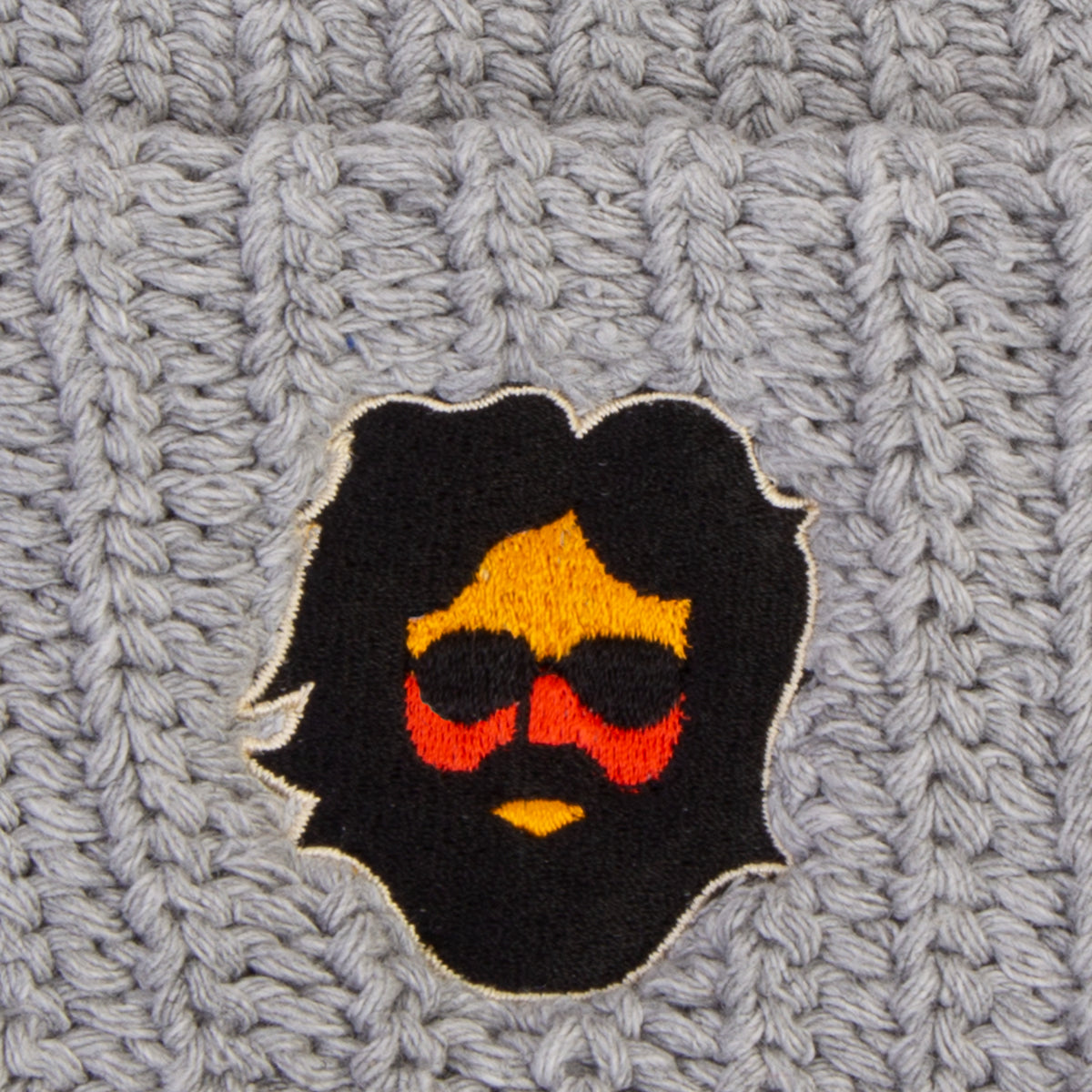 Keystone Jerry Beanie