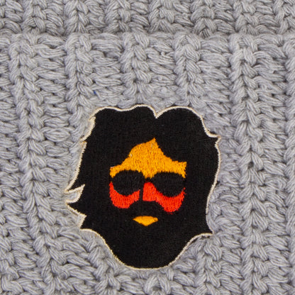 Keystone Jerry Beanie
