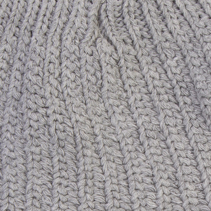 Keystone Jerry Beanie
