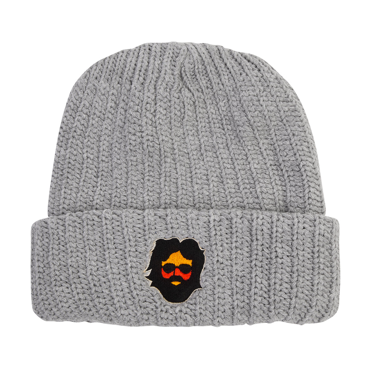Keystone Jerry Beanie