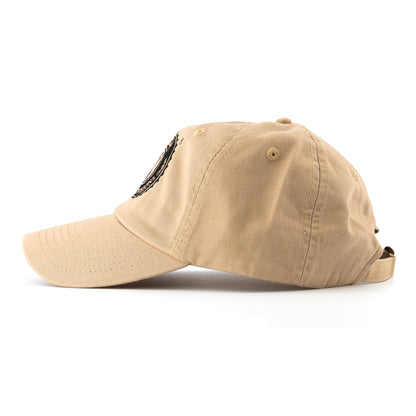 Garcia Family Provisions Dad Hat
