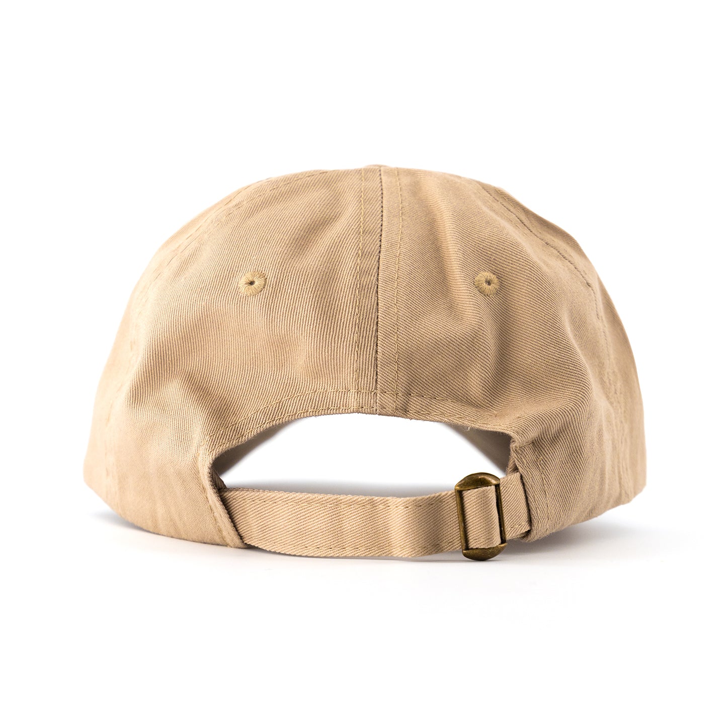Garcia Family Provisions Dad Hat