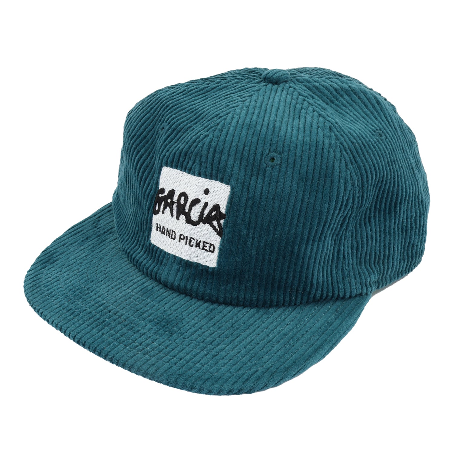 Hats – Garcia Family Provisions