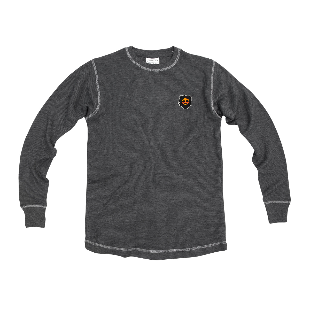 Keystone Jerry Thermal