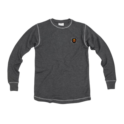Keystone Jerry Thermal