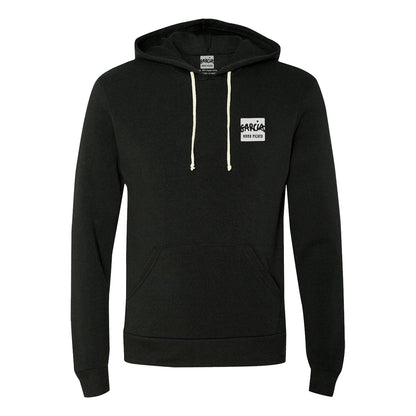 Garcia Hand Picked Turtles Hoodie