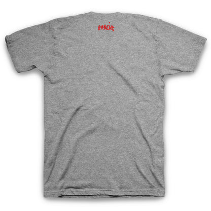 Palm Sunday Recycled T-Shirt