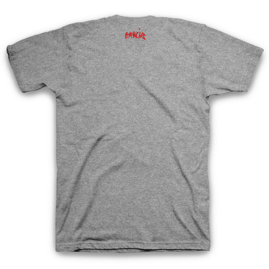 Palm Sunday Recycled T-Shirt