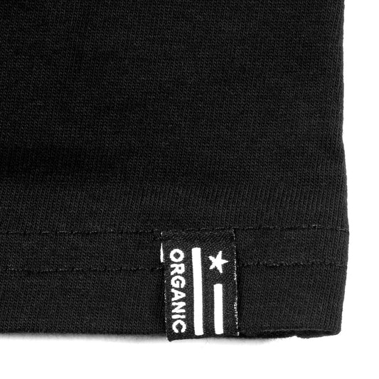 Liberty Organic T-Shirt