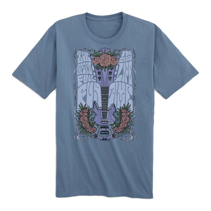 Garcia Hand Picked Opt For Fun T-shirt