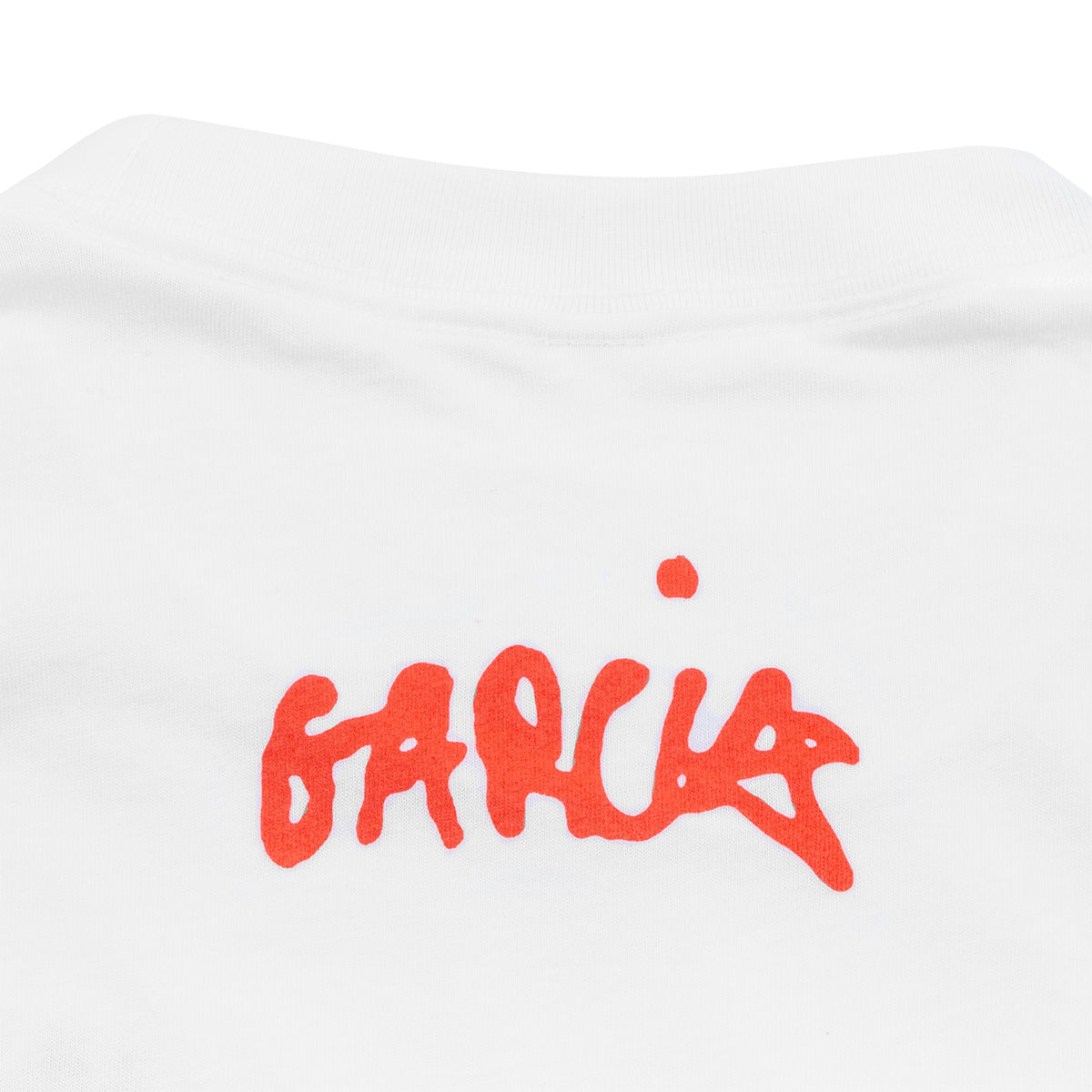 Palm Sunday Organic Longsleeve T-Shirt