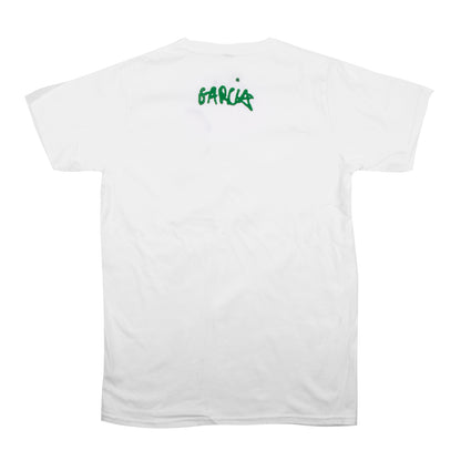 Alligator Organic T-Shirt