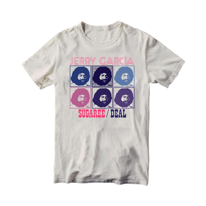 Sugaree/Deal T-Shirt HIDDEN