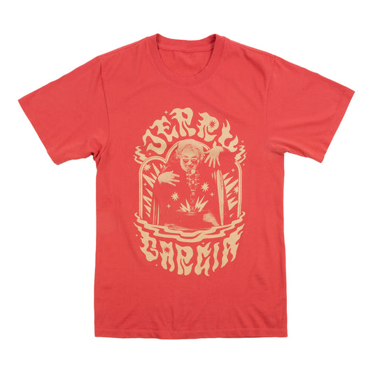 The Magician T-Shirt