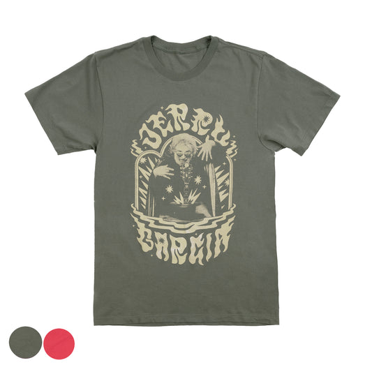 The Magician T-Shirt