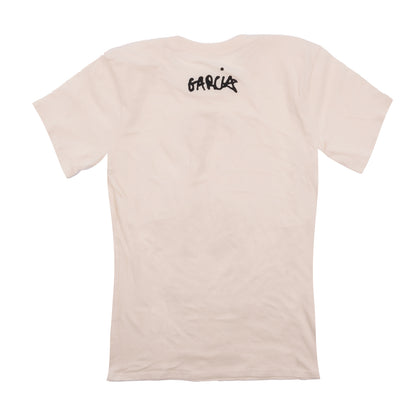 Wolf Organic T-Shirt