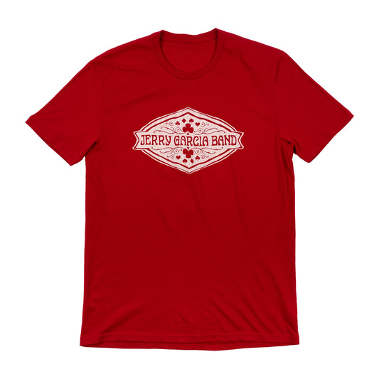 Deal Organic T-Shirt