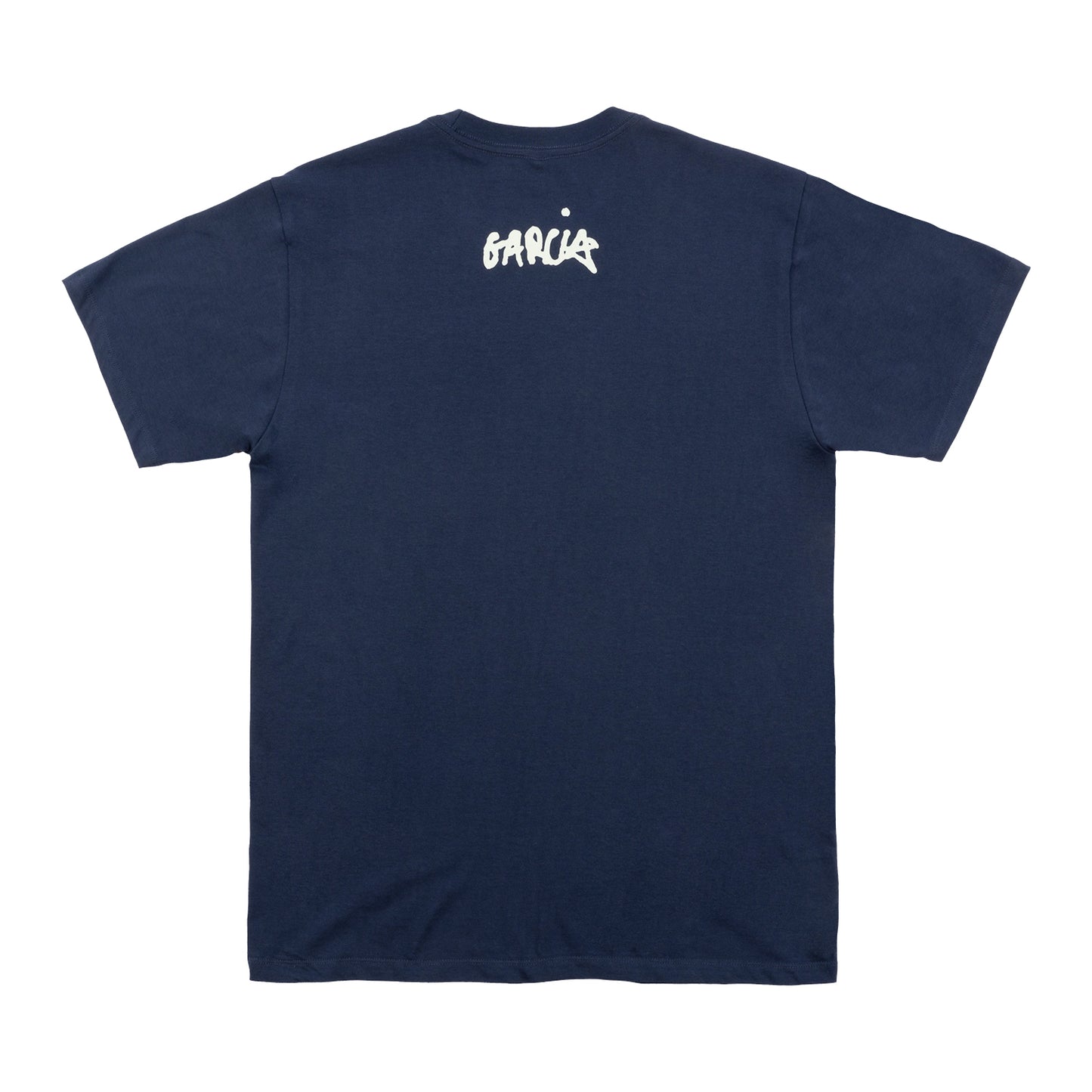 Vintage Creamery Organic T-Shirt