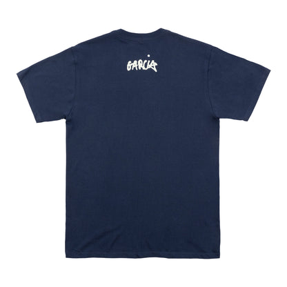 Vintage Creamery Organic T-Shirt