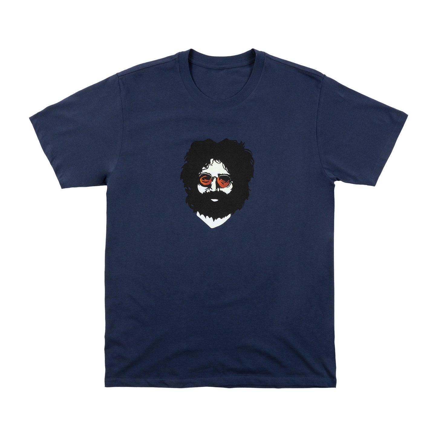 Vintage Creamery Organic T-Shirt