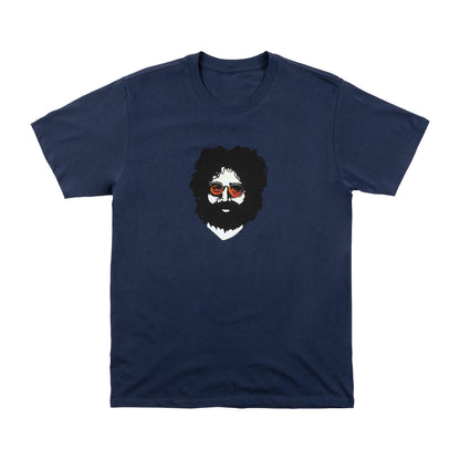 Vintage Creamery Organic T-Shirt