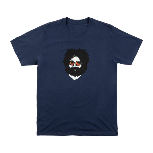 Vintage Creamery Organic T-Shirt