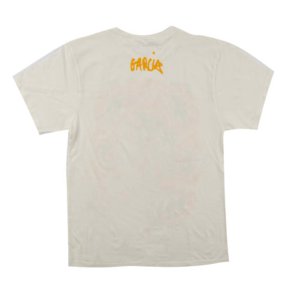 Sun Blossom T-Shirt