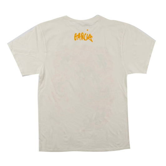Sun Blossom T-Shirt