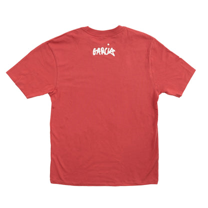 Electromagnetic Handprint T-Shirt