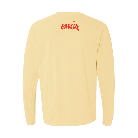 Palm Sunday Longsleeve T-Shirt