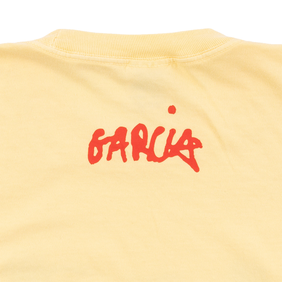 Palm Sunday Longsleeve T-Shirt