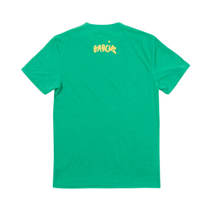 Alligator Eco-Blend T-Shirt