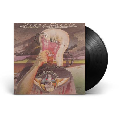 Reflections  180g LP