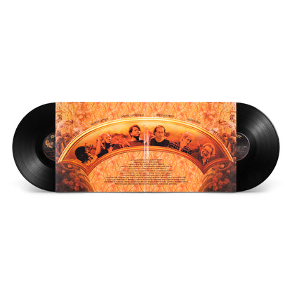 How Sweet It Is  180g 2xLP